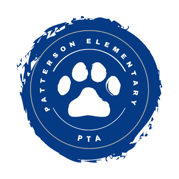 Patterson Road Elementary PTA